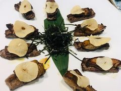 -隐泉之语日式料理(王府中环店)