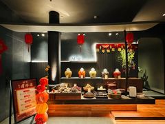 -满堂匠心川宴·私房菜(天府三街店)