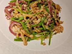 -太守宴·蘭院(天塔店)