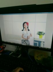 -爱儿美儿童摄影(朝阳公园店)
