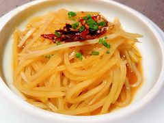 -老头儿油爆虾(星光一期店)