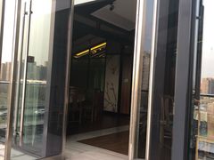 -至尊鲨鱼·原烹海鲜·新浙菜(拱宸桥店)