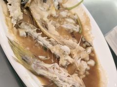 -天天渔港(杏林街店)