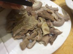 -瑞记湛江鸡饭店·粤西第一鸡(粤垦店)