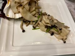 -徐记私厨(半淞园路店)