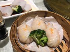 -海联潮港城