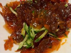 -金鸭季·北京烤鸭(深业上城店)