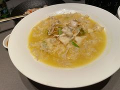 -海立阁海鲜江浙菜(漕河泾印象城店)