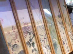 -扫雪煮茶(西村店)