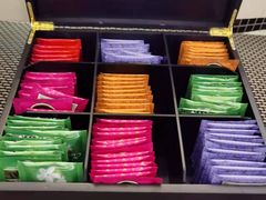 -宜昌富力皇冠假日酒店·咖啡1号西餐厅