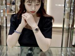 -109度二手奢侈品手表包包珠宝回收(新天地店)