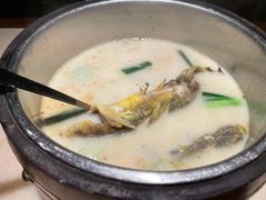 -佬麻雀·剁椒鱼头(京基KK One店)