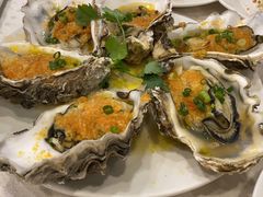 -四海之家(蛇口店)