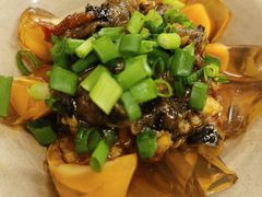 -罗妈砂锅(四川成都奎星楼店)