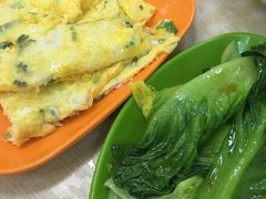 -东平传统鸡饭(德信华城店)