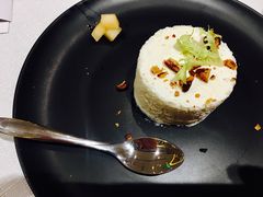 -粤麓轩餐厅(中信泰富广场店)