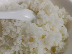 -太湖好灶头土菜馆(石公路店)