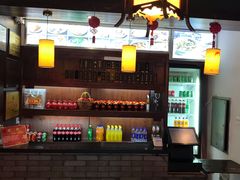 -汪一挑馄饨(老街店)