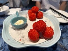 -桃鲤·风味民间家宴淳鱼馆(千岛湖店)