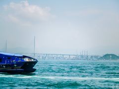 -南丫岛