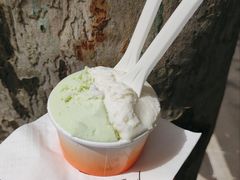 -Dip in Gelato(富民路店)