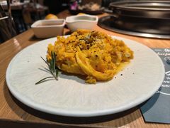 -一朵菌·野生菌探索家火锅(南亚店)