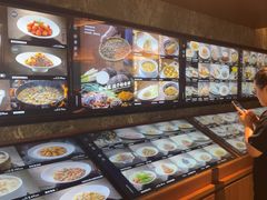 -紫阳海鲜楼·传承闽味(长乐路总店)