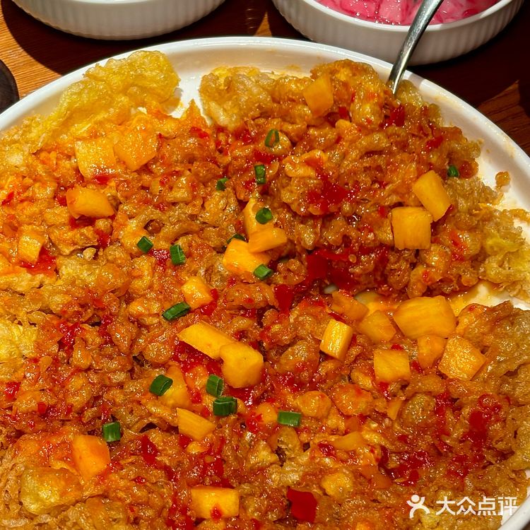厦门泰料前三！不开玩笑。。。