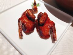 -熙瓏里(万科店)