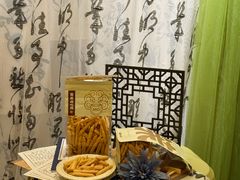 -墨茉点心局(国金街店)