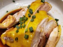 -兰溪小馆(首经贸店)