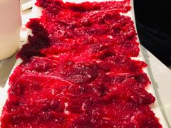 -俏牛哥鲜牛肉牛肆馆(重庆天地店)