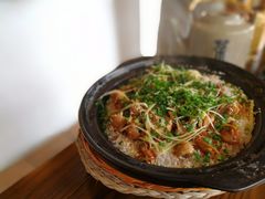 -朕悦鹧鸪饭私房菜