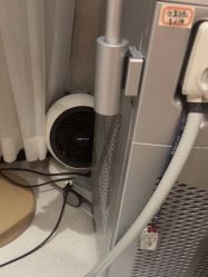 -广东韩妃整形外科医院