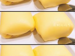 -满记甜品(水游城店)