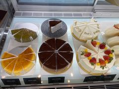 -gaga(深圳福田星河COCO Park店)