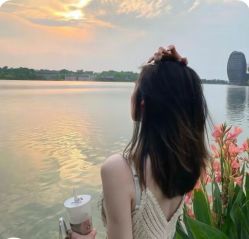 -WAVE SODA摄影工作室