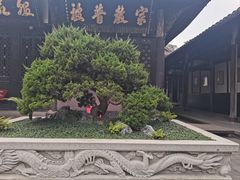 -宝光寺
