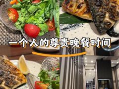 -田舍家Inakaya(天汇igc店)