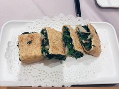 -紫阳海鲜楼·传承闽味(长乐路总店)