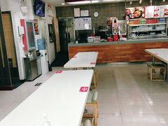 -田老师红烧肉(梧桐苑店)