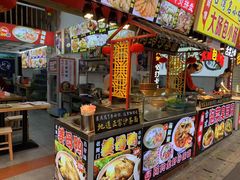 -老闽味姜母鸭·煎蟹闽菜餐厅(曾厝垵地标店)