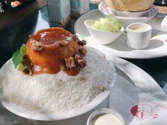 -Cheevit Cheeva(Sirimangkalajarn)