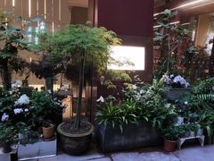 -二酉书店TOYOU BOOKS