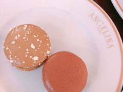-Angelina(老佛爷店)