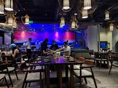 -和彩放题餐厅(酒仙桥店)
