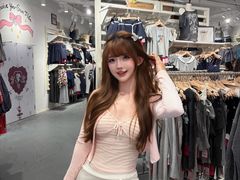 -长沙悦方ID MALL