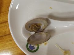 -大众海鲜加工大排档(金海湾大道店)