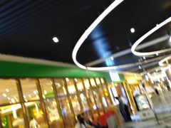 等位区-晋家门(弘阳广场店)