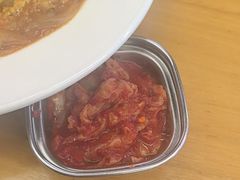 -MT麦如麦立送(五矿live店)
